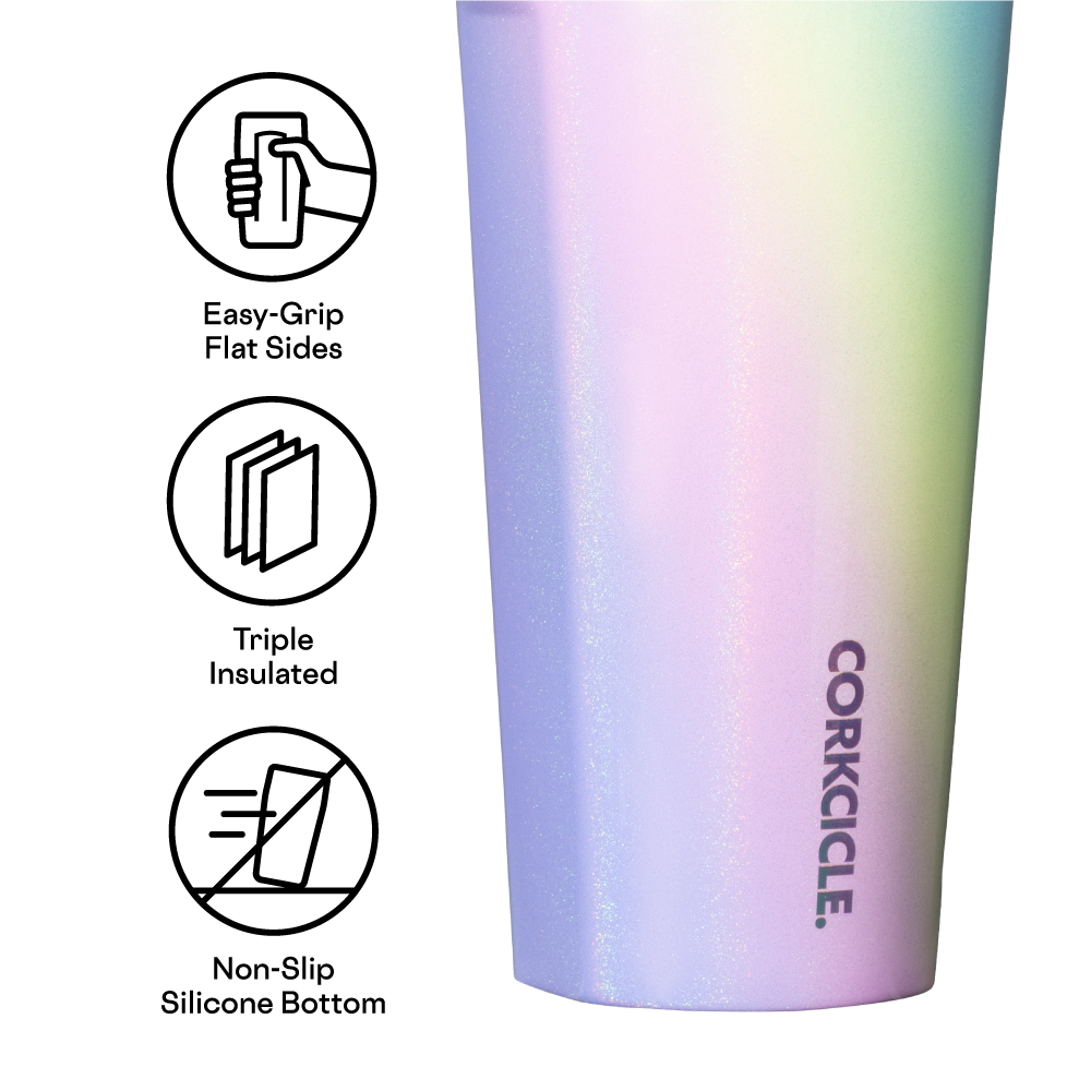 unicorn-magic-tumbler-g9 d4caebb4a4fc--2116SRU-b.png