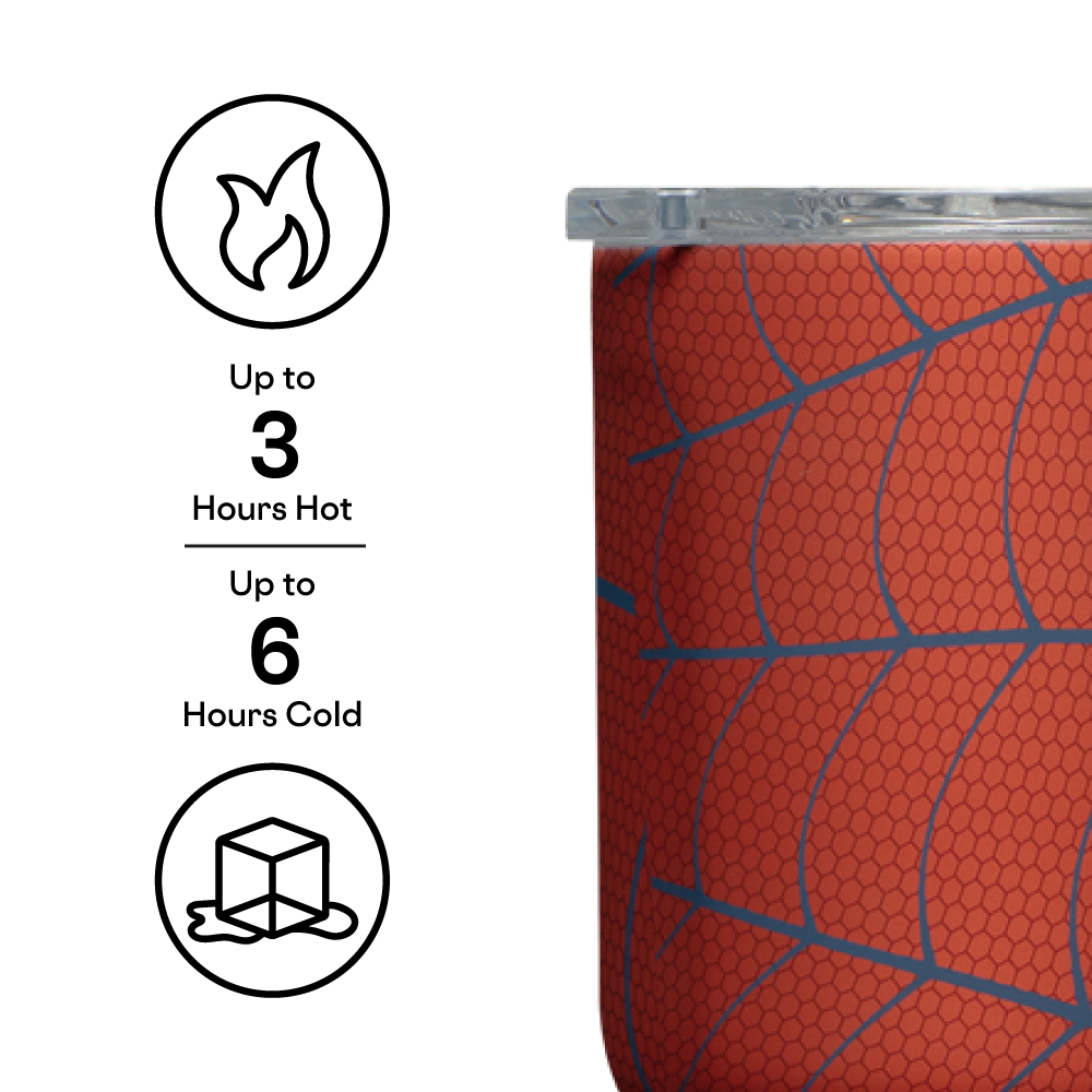 marvel-buzz-cup-h2 d6f8ad78d34c--MVL2212-SM-TFB.png