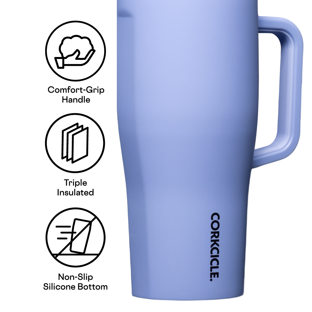 leakproof-cruiser-n9 d8dd74e9fd19--2222PN-C.png