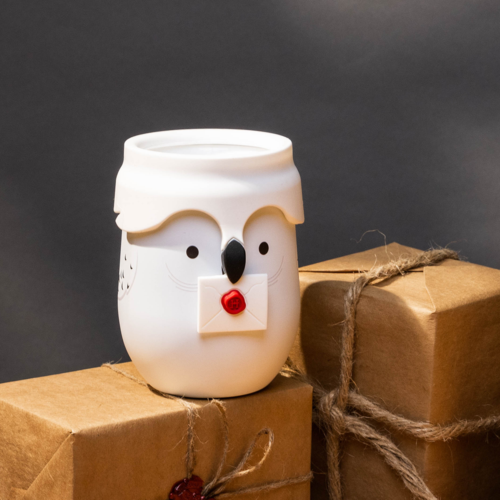 harry-potter-stemless-z1 da329e4f7c5d--Hedwig-Lifestyle-3.png
