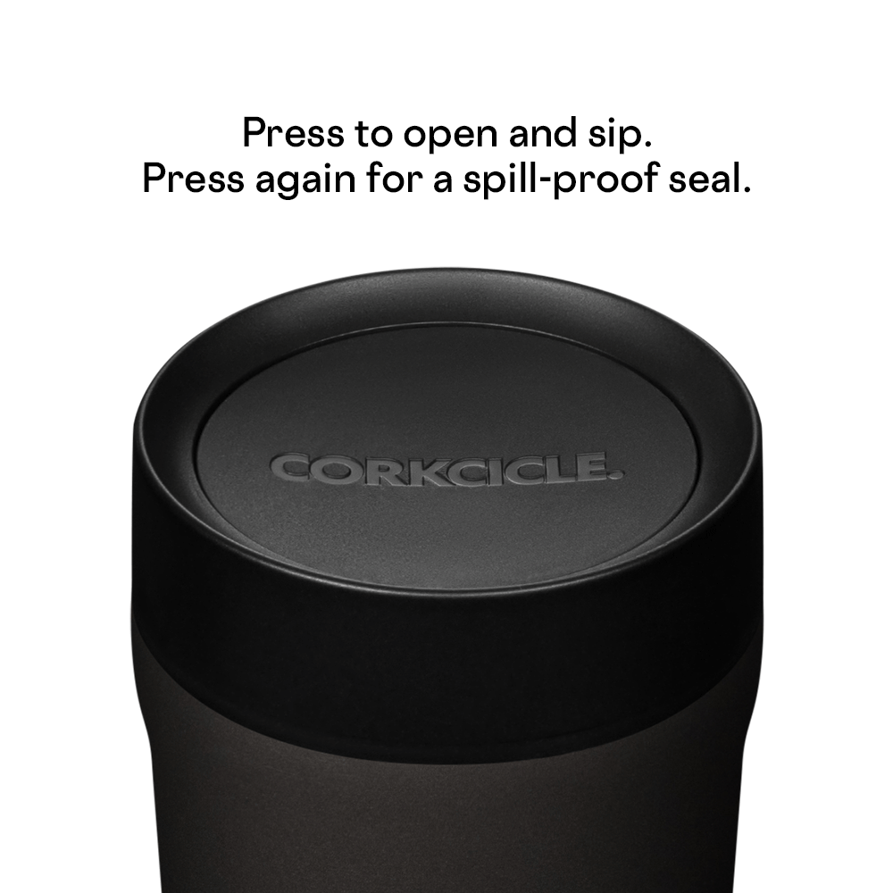 sierra-commuter-cup-h0 dcd9b3e34f20--04-Commuter-Cup.gif