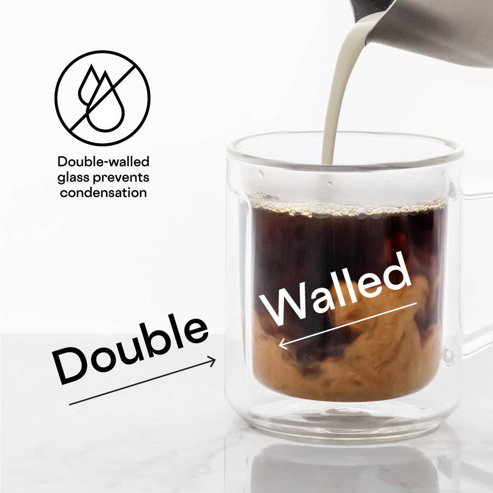 mug-glass-set-2-y6 deca8d2988a0--7501-DWB.png