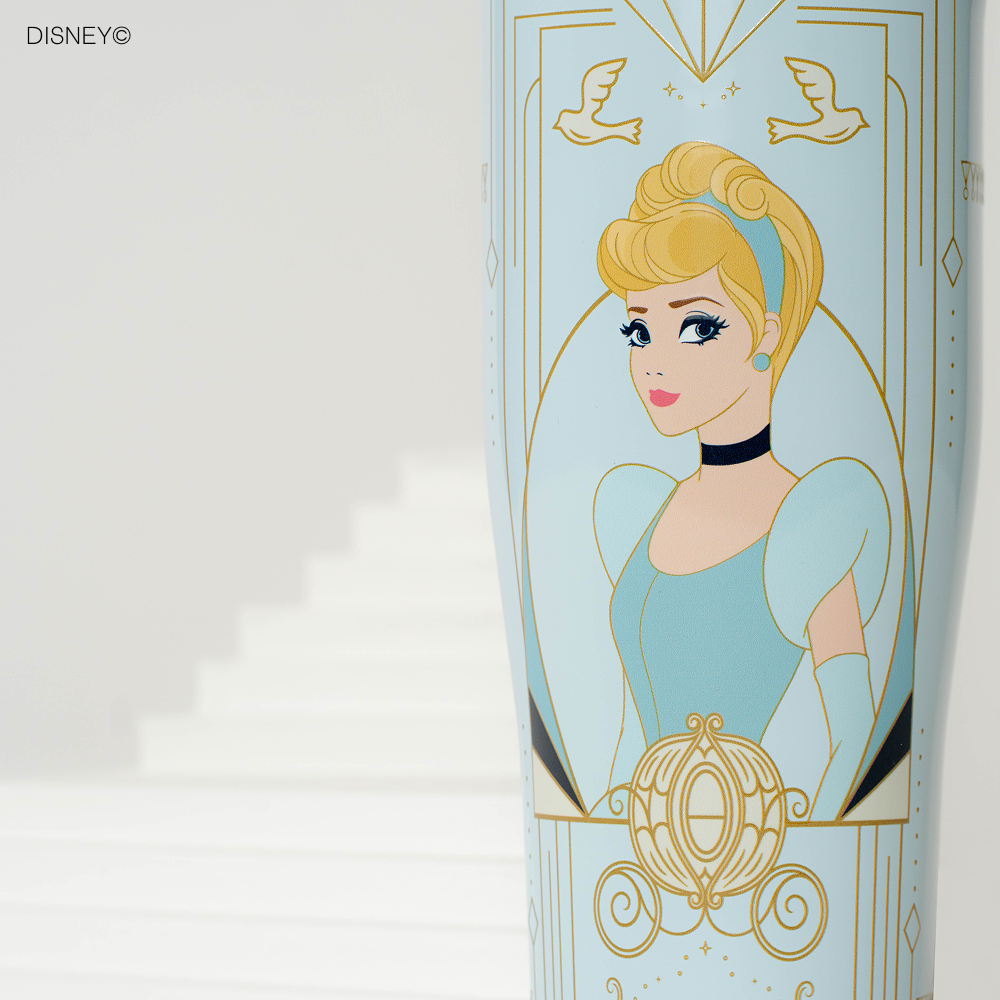 disney-princess-go-cup-xl-y2 df45c2789fd0--PDP-Cinderella.png