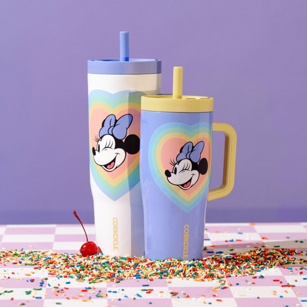 mickey-and-minnie-mouse-retro-rainbow-leakproof-cruiser-z7 e01e30ff4572--5-2.png