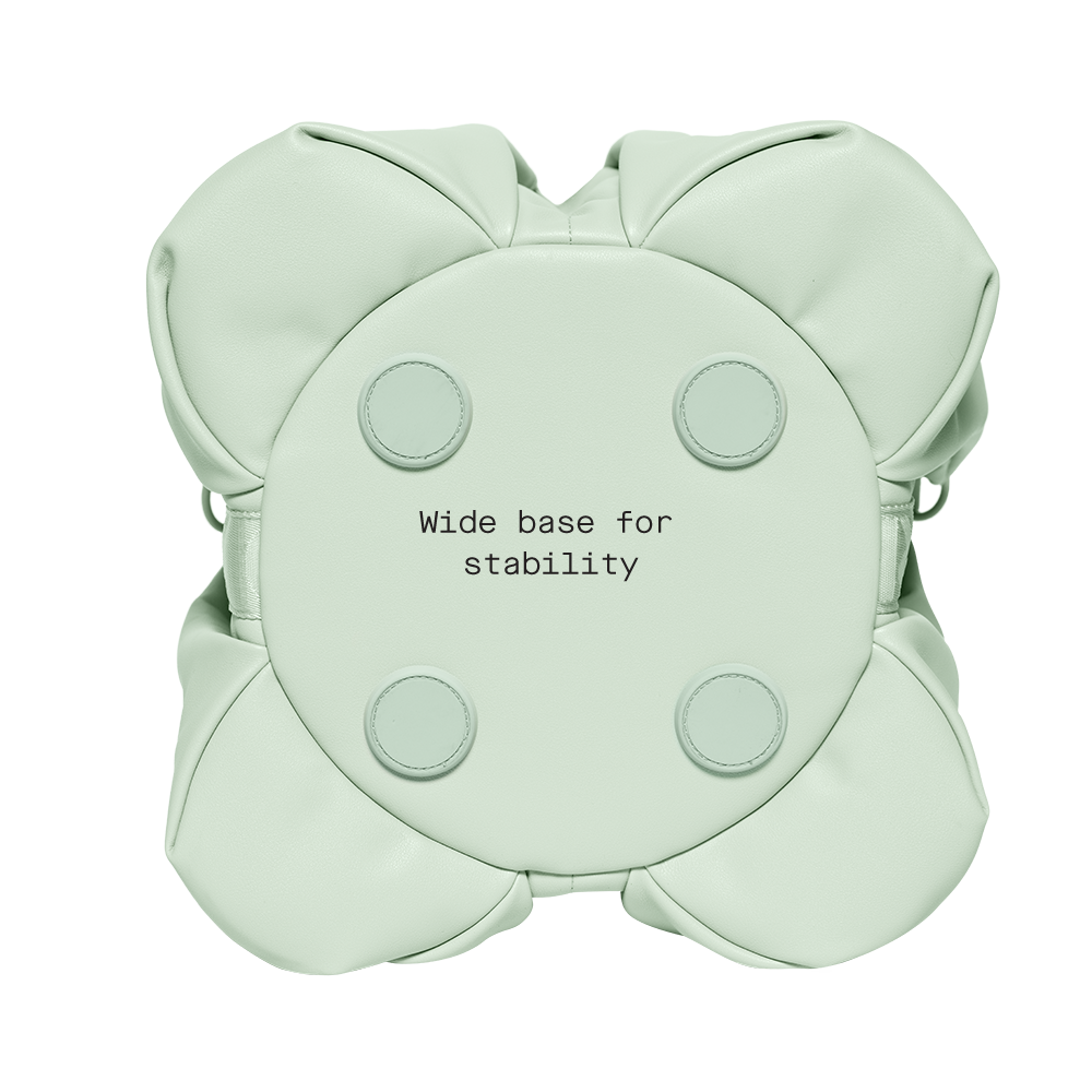 beverage-bucket-bag-k5 e32eae815ef9--sagemist-Pdp5.png