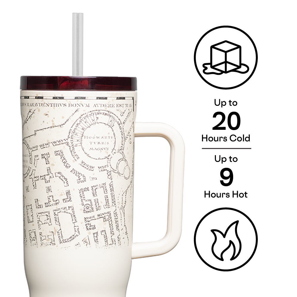 harry-potter-cruiser-g9 e3393b75f048--MMCruiser-PDP-2.png