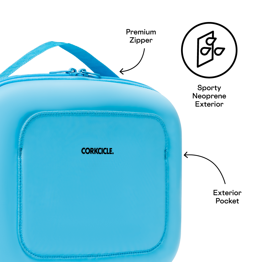 lunchpod-t7 e612e030fbc3--91LP-S23-SN-PDP-2.png