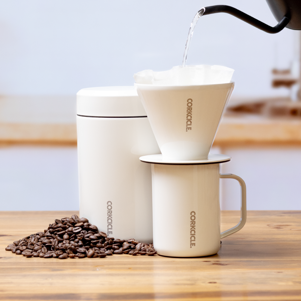 pour-over-set-b3 e62d12d24acc--Artboard-11.png