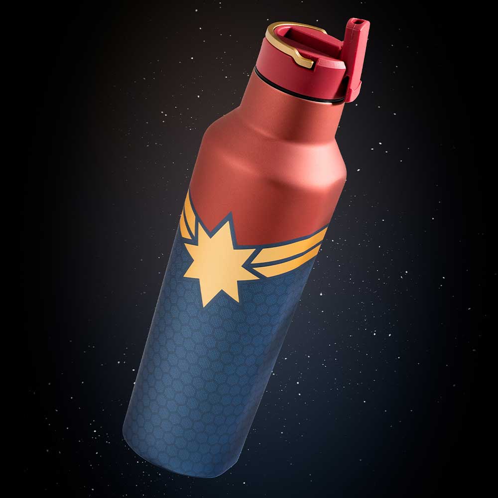 sale-marvel-sport-canteen-k3 e83e9ea3215b--captain-marvel-sport-canteen-lifestyle-2.jpg