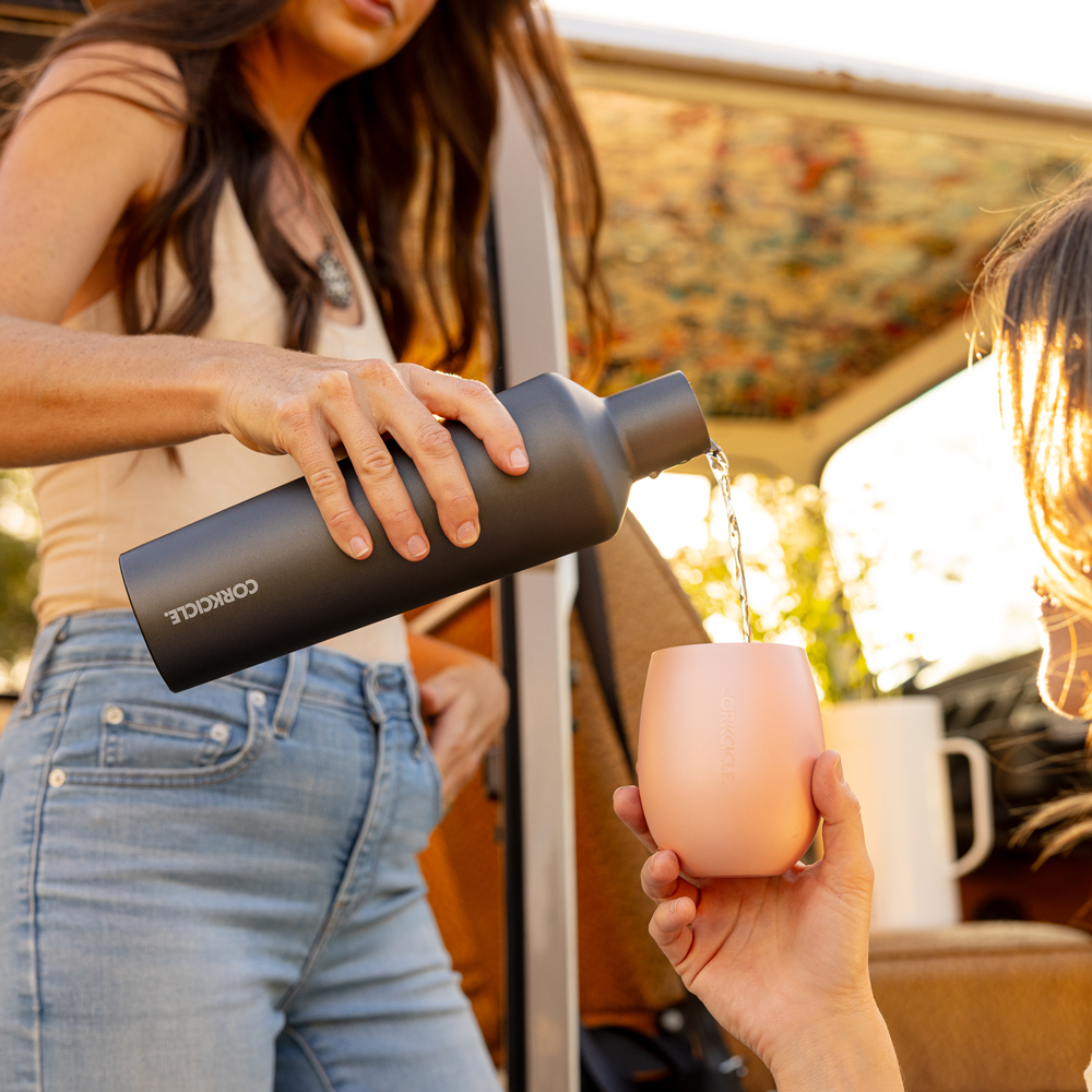 vinnebago-o9 e9a21e7fb71f--Vinnebago-lifestyle.png