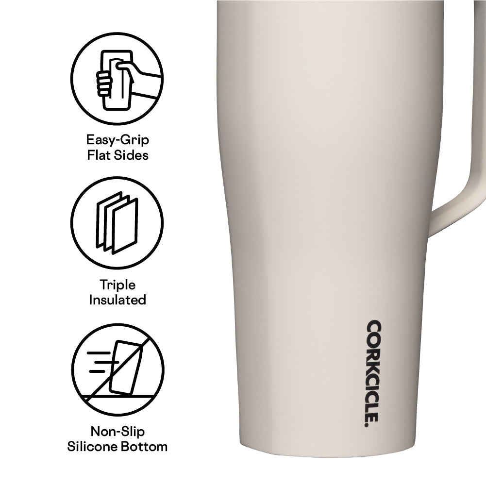cold-cup-xl-p1 ea8300e10f1f--2230CLT-PDP-4.jpg