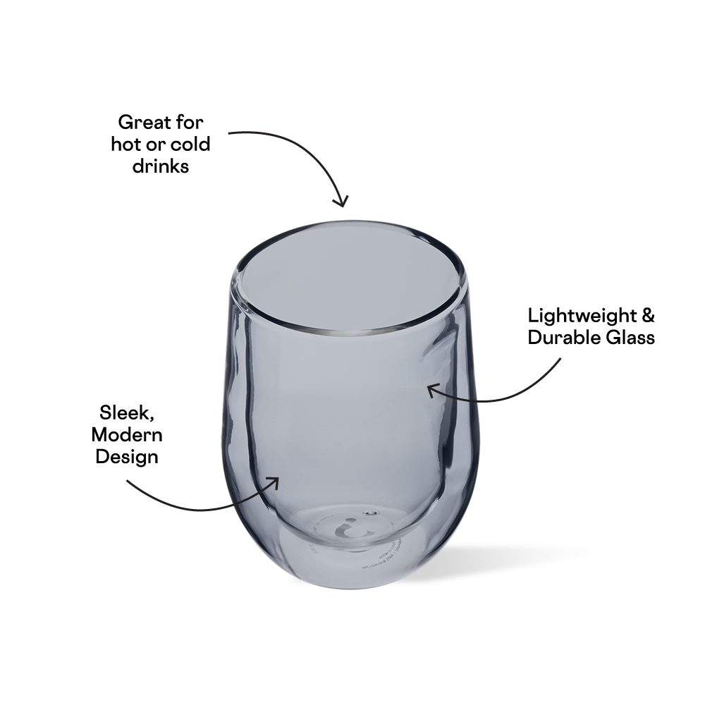 stemless-glass-set-2-f0 eac1919be7c2--7101G-AFB.png