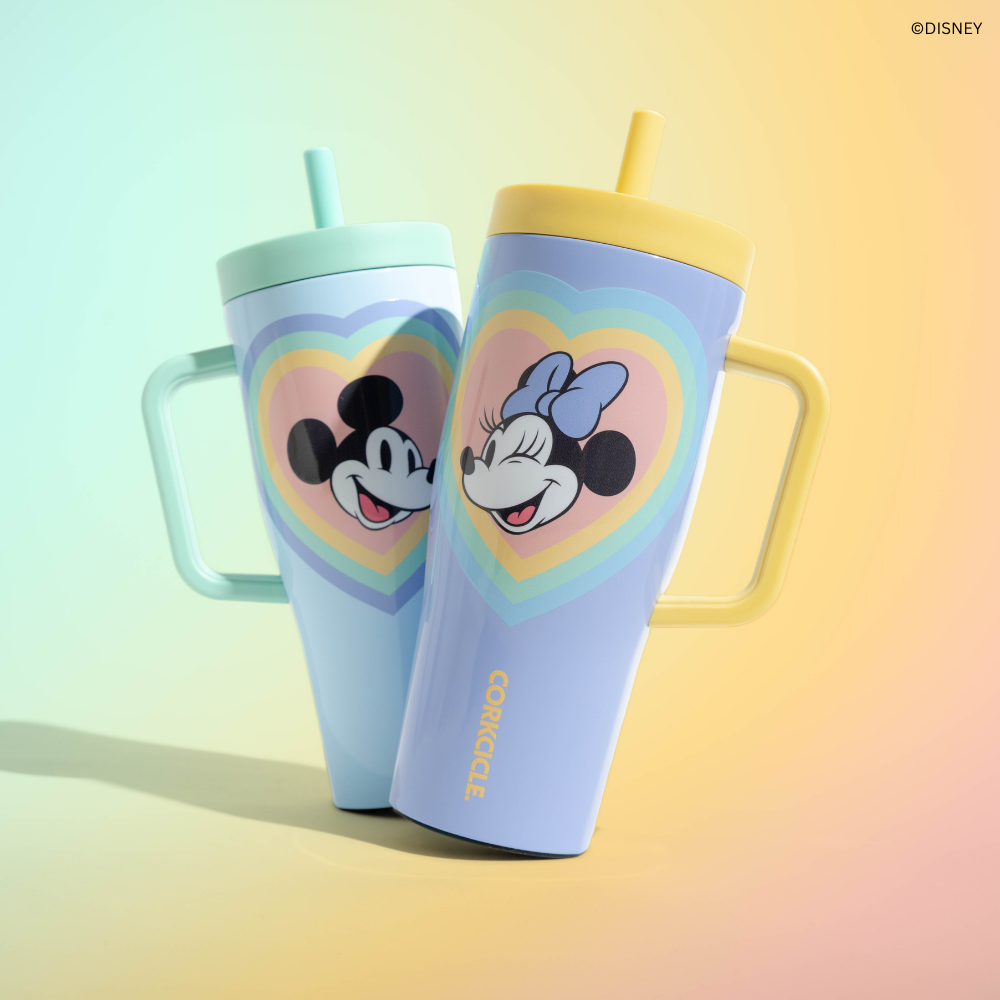 mickey-and-minnie-mouse-retro-rainbow-leakproof-cruiser-z7 ee07034649a1--7.png