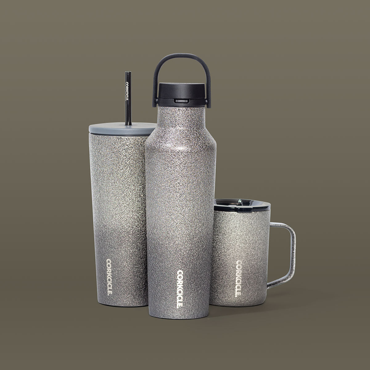 unicorn-magic-coffee-mug-j1 f12a0a294a3c--25-1-SteelShadow-LAB001-1x1.jpg