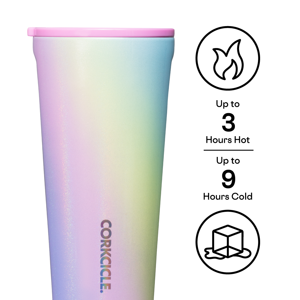 unicorn-magic-tumbler-g9 f183662d99d4--2116SRU-a.png