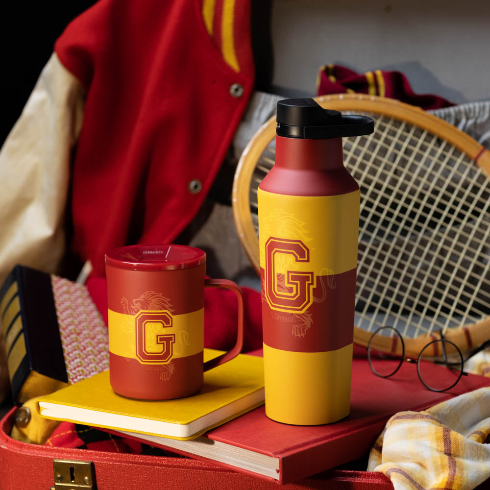 harry-potter-coffee-mug-q6 f3dfa994cd2c--HarryPotter-Gryffindor-8.jpg