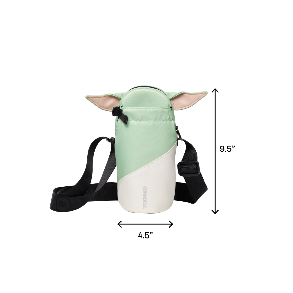 disney-sling-v2 f665b585552c--Sling-PDP-6.png