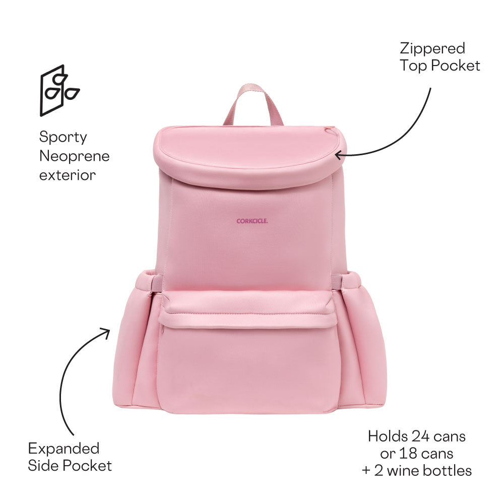 lotus-backpack-cooler-q5 f7f5a34efa38--Lotus-PDP5.jpg
