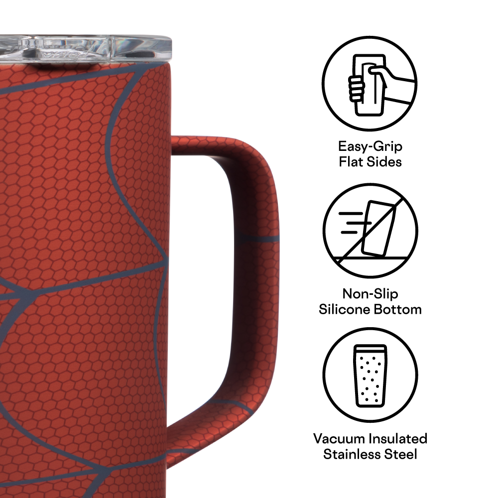 marvel-coffee-mug-x8 f8c05b7e5407--MVL2516-SM-CFB.png
