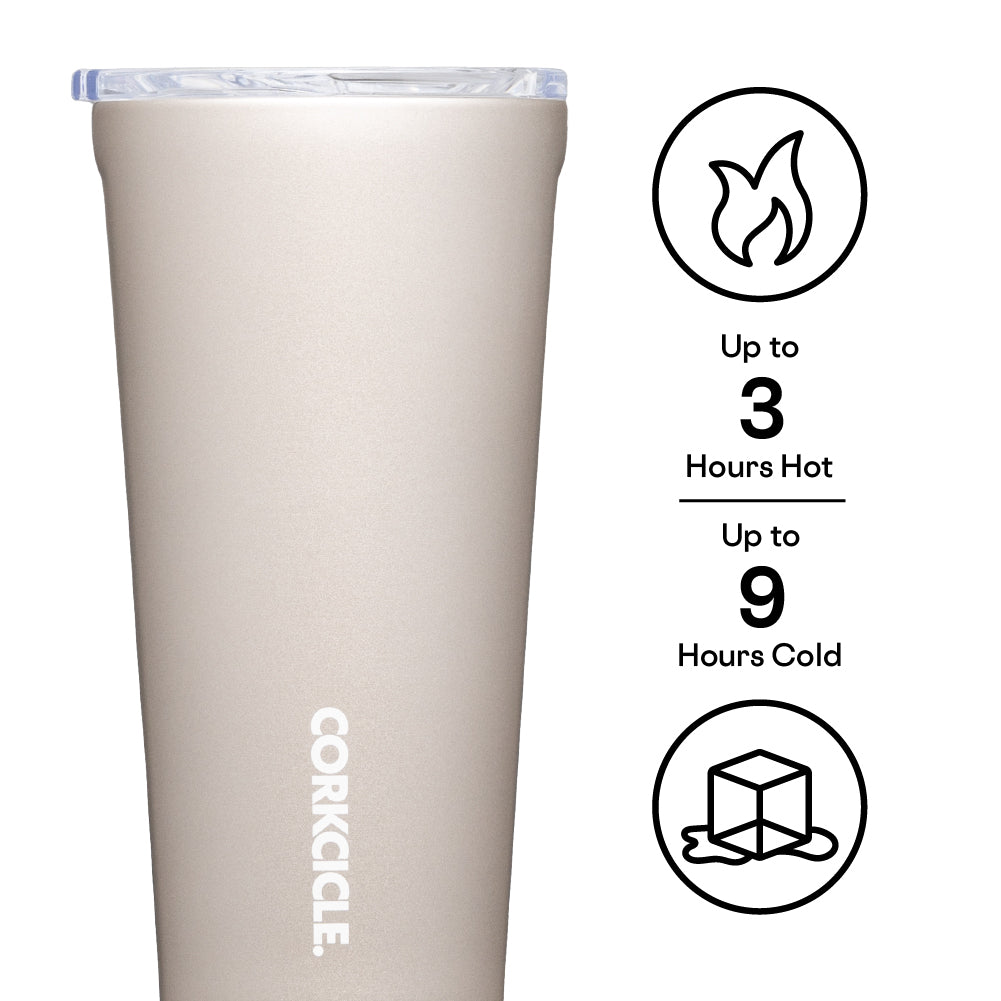 pure-taste-tumbler-s5 f90dfa349d2c--Temperature-Retention-copy-35-100.jpg