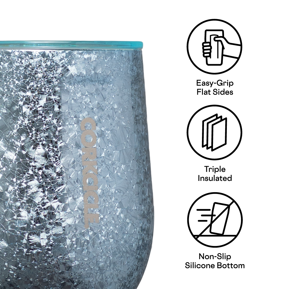 unicorn-magic-stemless-j2 f9b42edfed21--2312SIB-CFB.png