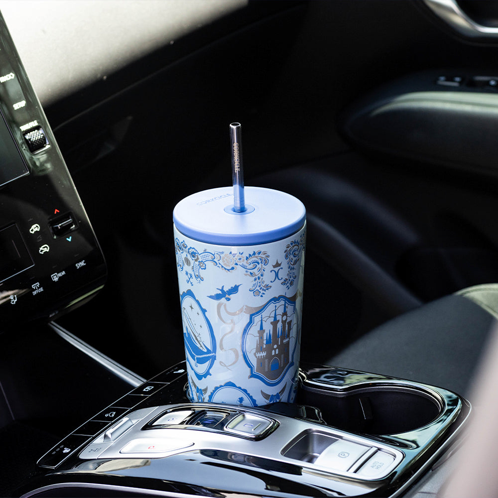 disney-princess-cold-cup-l9 fa1094a4df3c--DIS2224-C-CAR.jpg