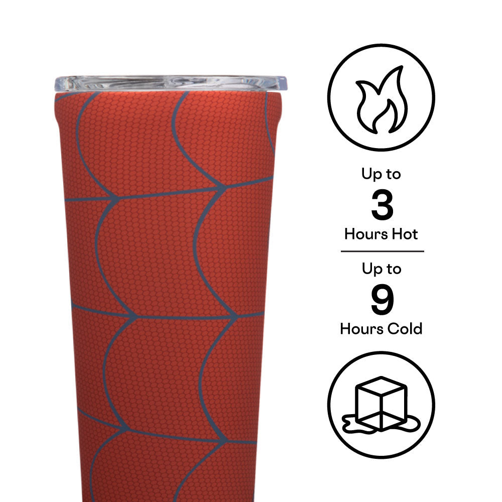 marvel-tumbler-a5 fadd70af83cc--MVL2124-SM-TFB.jpg