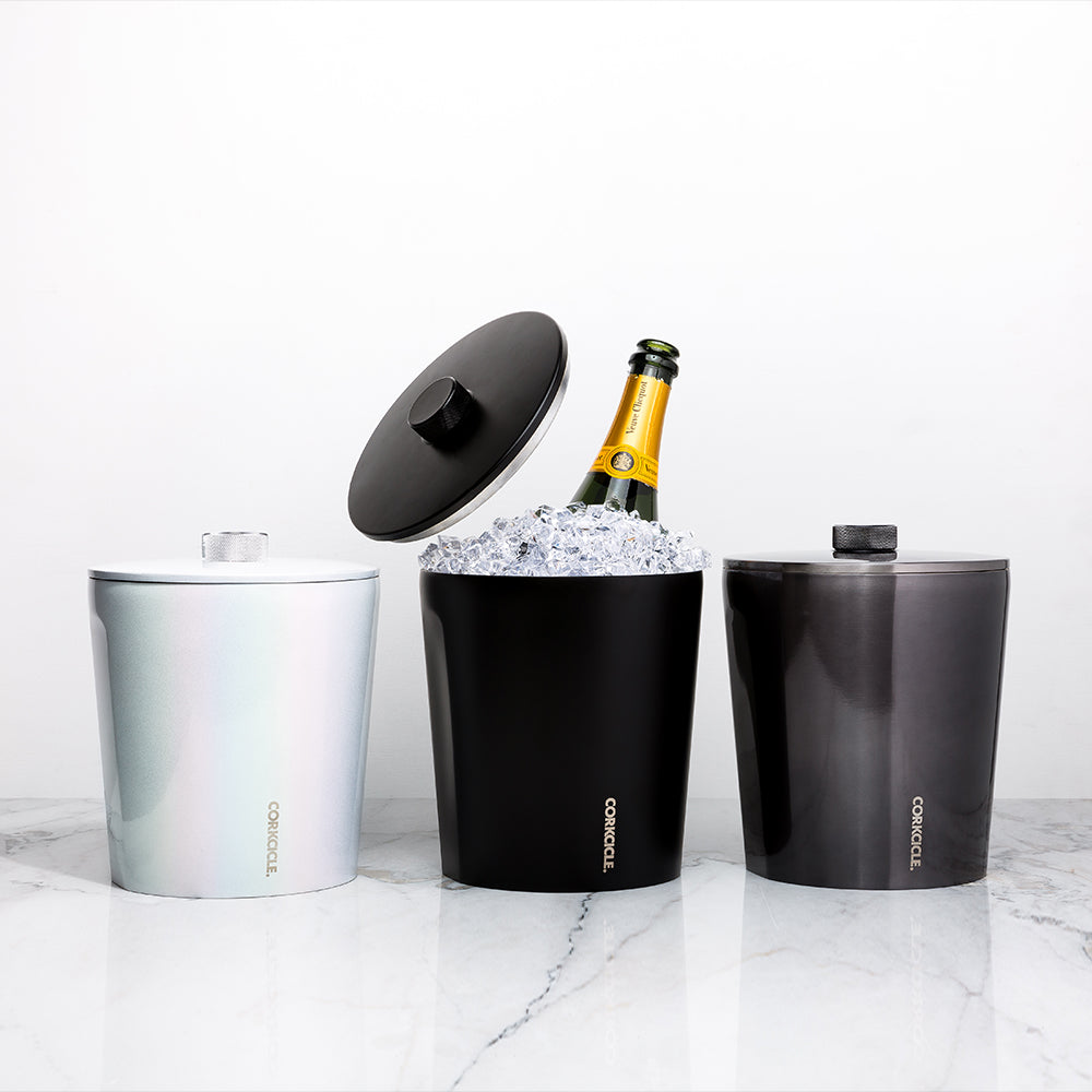 ice-bucket-u6 fcb3b96f0d95--01.jpg