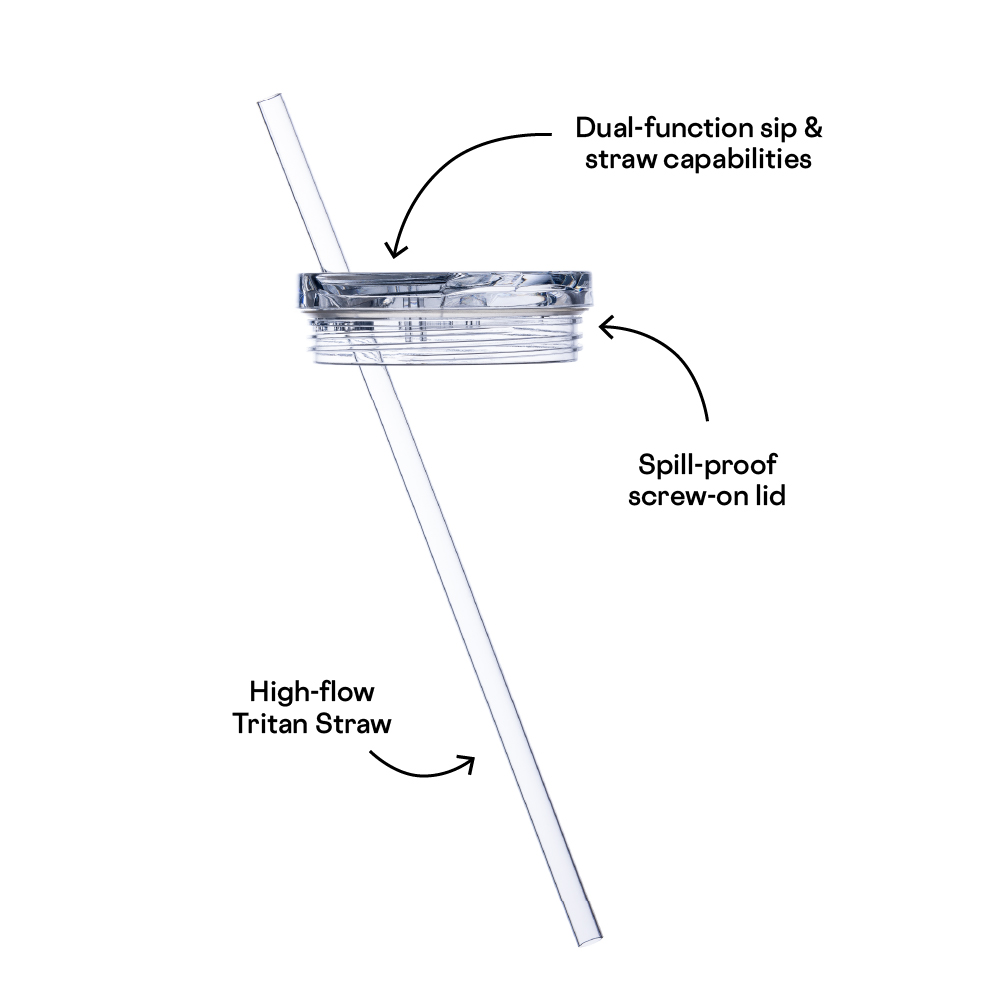 cruiser-k7 fd8d9df35278--Artboard-4-1-100.png