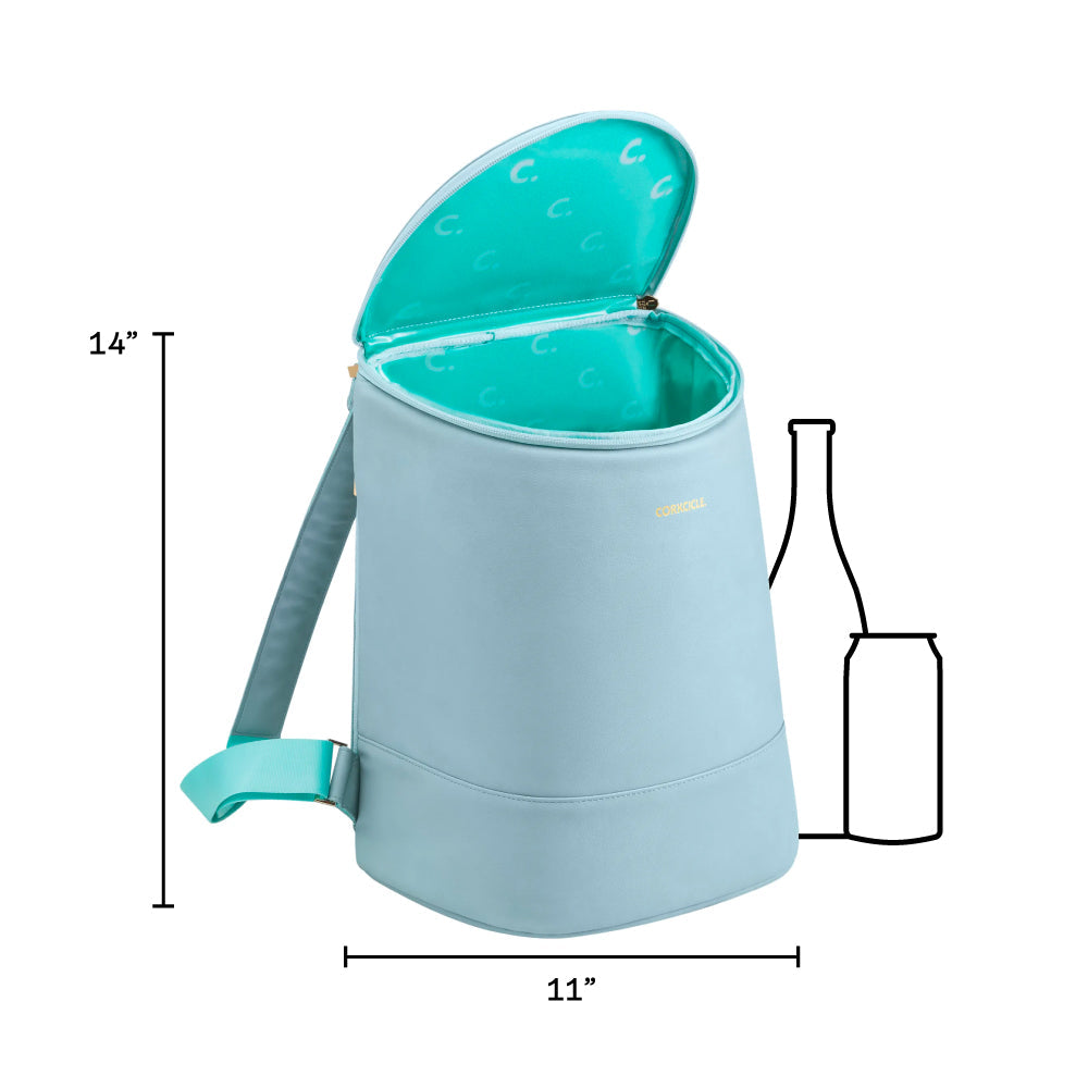 eola-bucket-cooler-bag-v5 fe6ee2156ad9--SeaFoamEola-PDP-4.jpg
