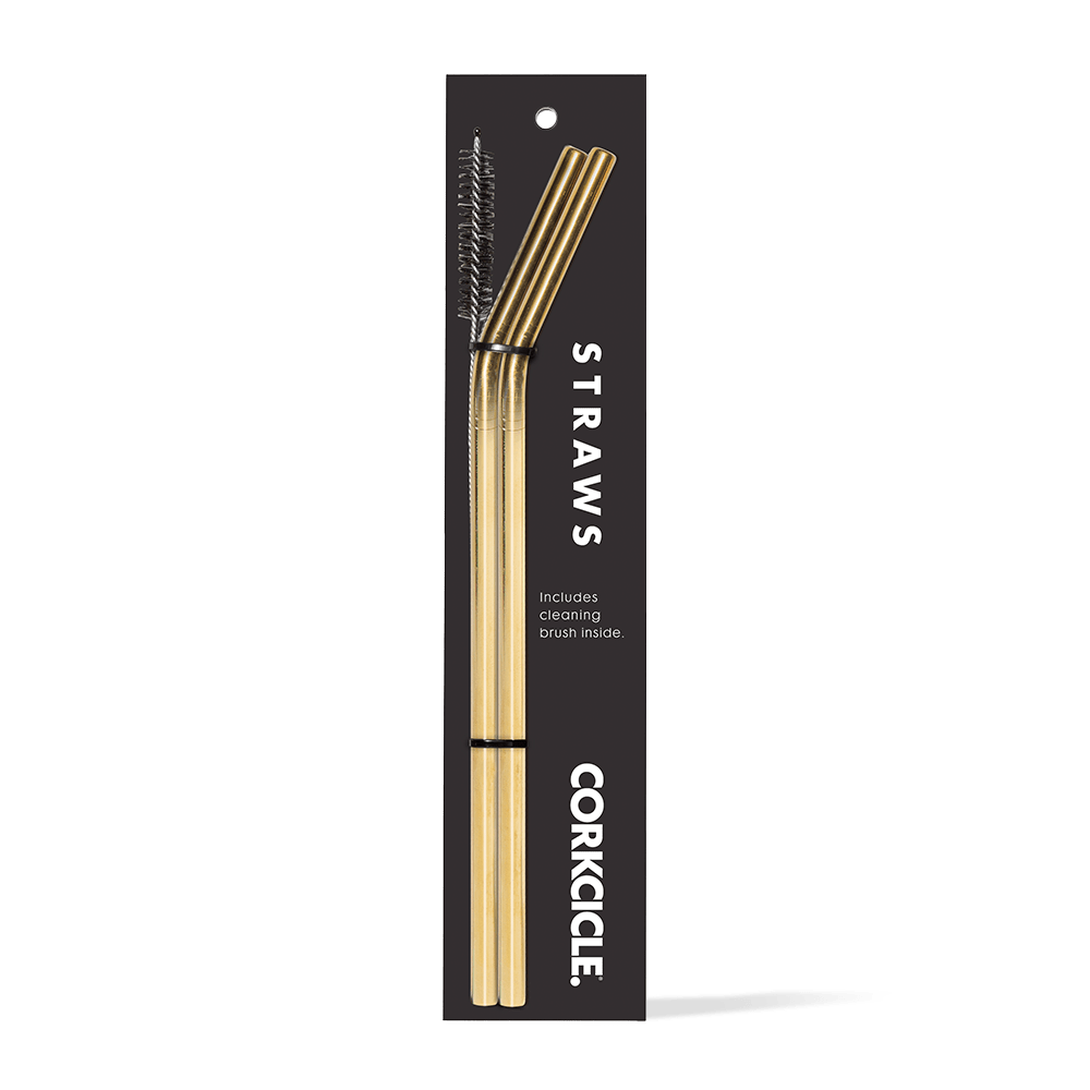 tumbler-straw-2-pack-o2 gold.png