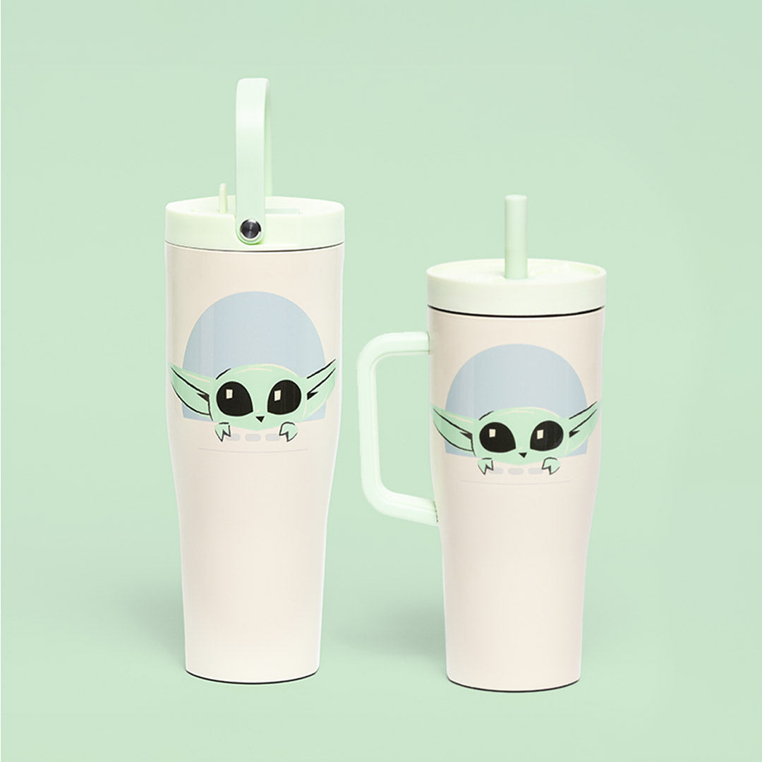 star-warstm-leakproof-cruiser-o6 grogu_22oz-cruiser_pdp-lifestyle.jpg