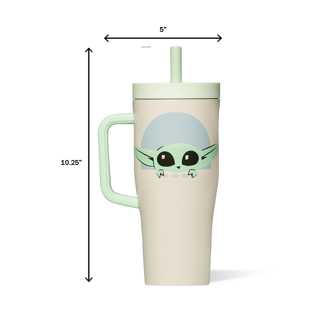 star-warstm-leakproof-cruiser-o6 grogu_22oz-cruiser_pdp-sizing.png