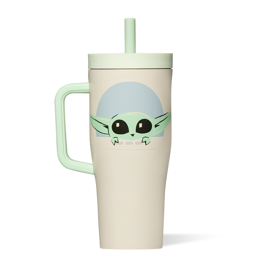 star-warstm-leakproof-cruiser-o6 grogu_22oz-cruiser_pdp.png