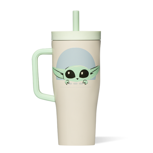 star-warstm-leakproof-cruiser-o6 grogu_22oz-cruiser_pdp.png
