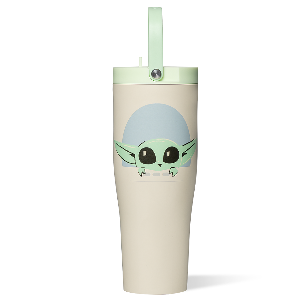 star-warstm-go-cup-xl-u6 grogu_go-cup-xl_pdp.png