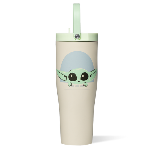 star-warstm-go-cup-xl-u6 grogu_go-cup-xl_pdp.png