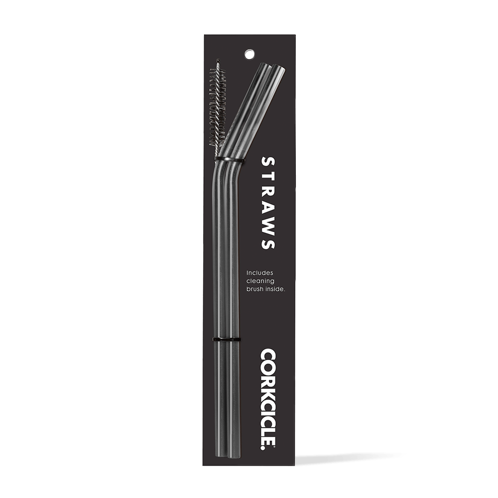 tumbler-straw-2-pack-o2 gunmetal.png