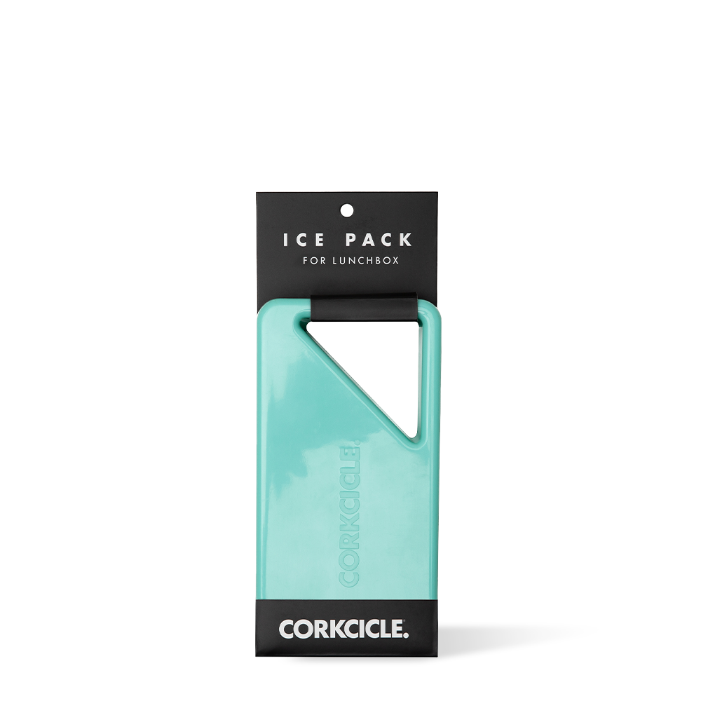 ice-pack-lunchbox-p3 icepack_02.png