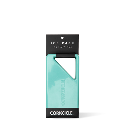 ice-pack-lunchbox-p3 icepack_02.png