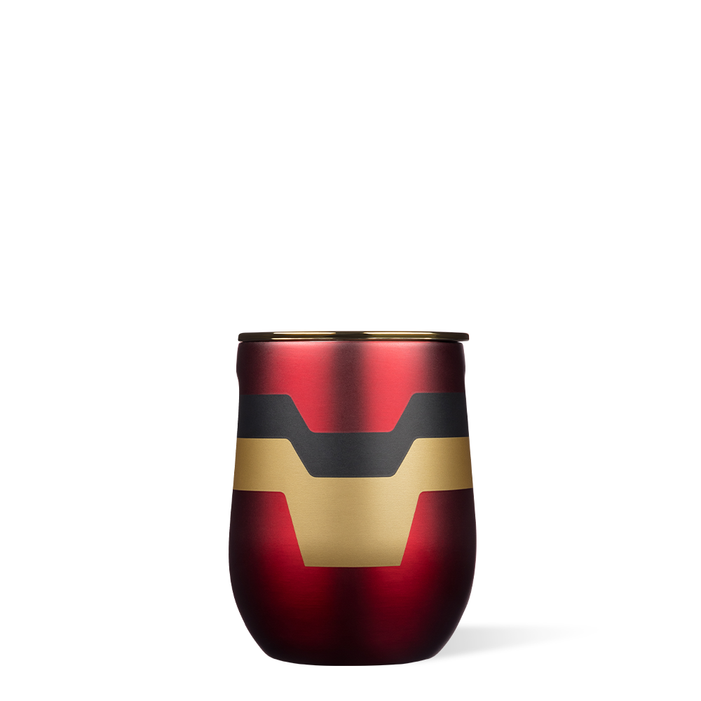 marvel-stemless-z9 iron-man_stemless-cup-1.png