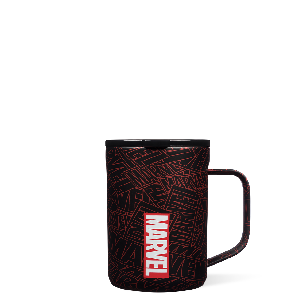 marvel-coffee-mug-x8 marvel-logo_coffee-mug-1.png