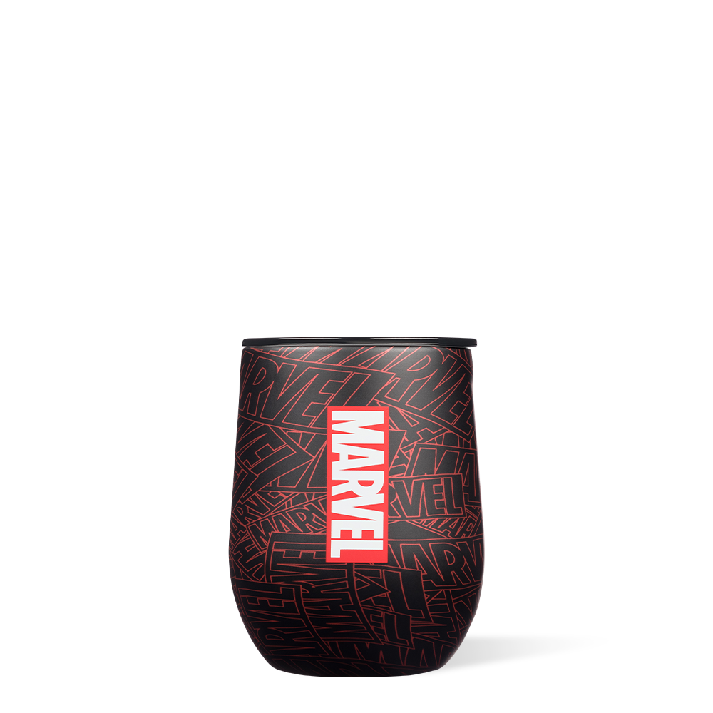 marvel-stemless-z9 marvel-logo_stemless-cup-1.png