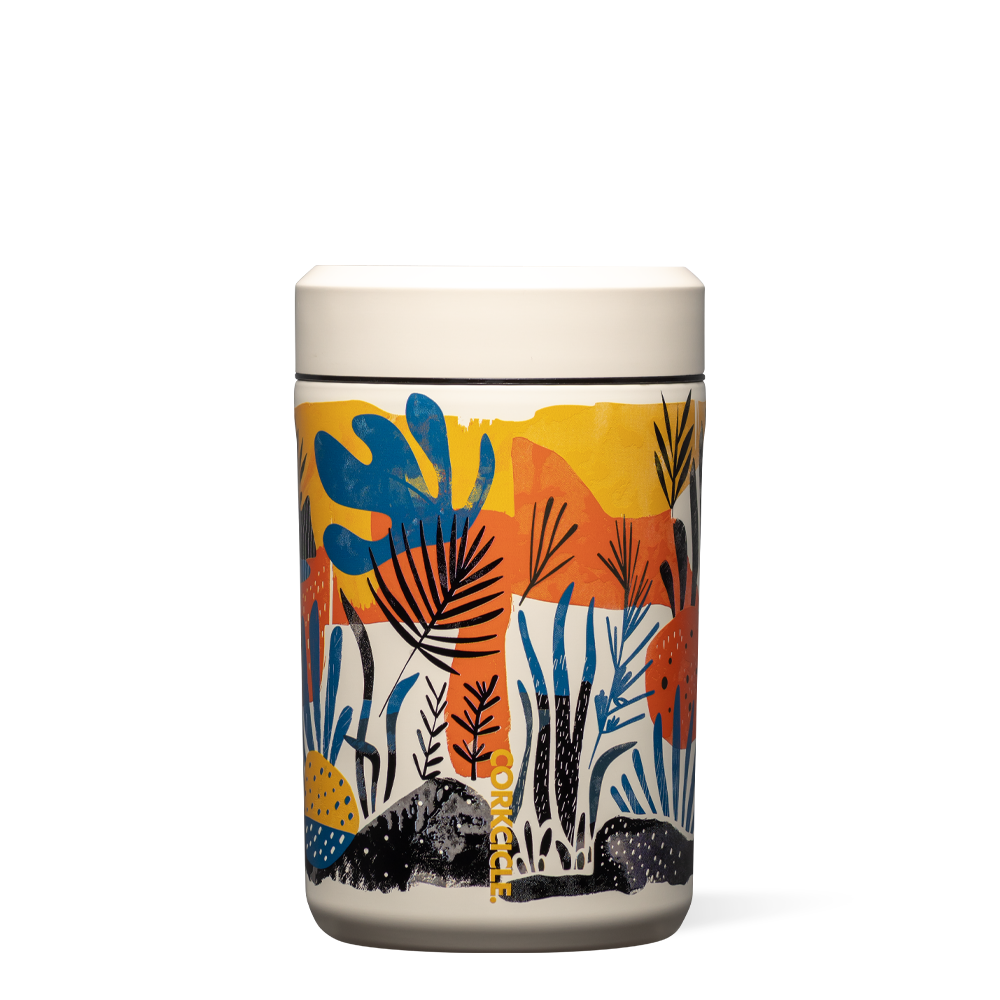 keep-fresh-canister-n4 mesakeepfresh_pdp-shadow_6c9fb7ce-4ec7-4502-a42b-7c5209b31f7d.png