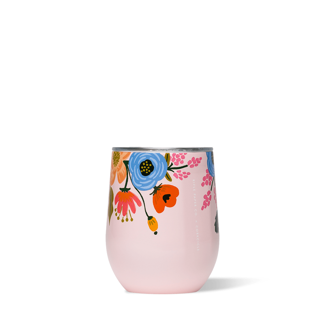 rifle-paper-co-stemless-l7 pink_02.png