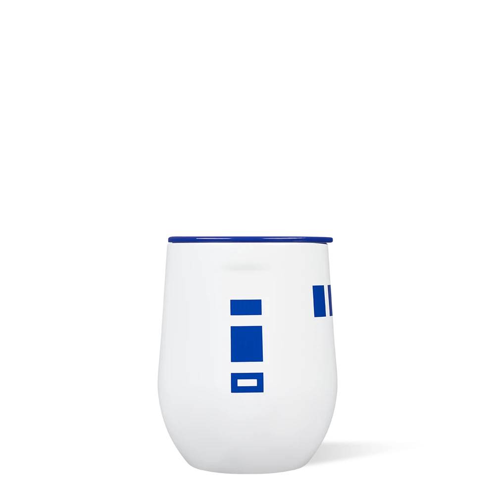 star-warstm-droids-stemless-set-3-v2 r2_01.png