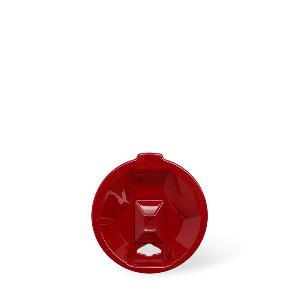 tumbler-coffee-mug-lid-a2 red_16.png