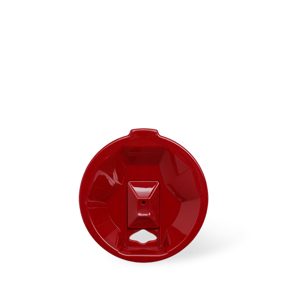 tumbler-coffee-mug-lid-a2 red_24oz.png