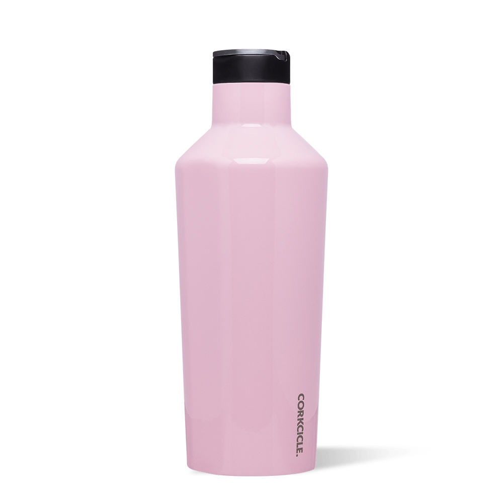 classic-sport-canteen-x9 rose_quartz_Sports_Canteen_02_a20748df-b3f8-495c-a064-ca9a3f61a87a.png