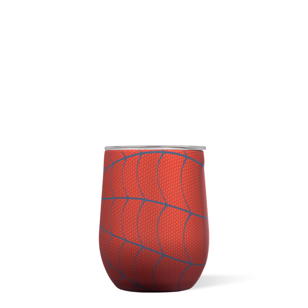 marvel-stemless-z9 spider-main_stemless-cup-1.png